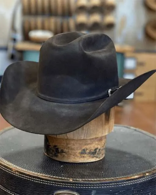 Yellowstone-Rip-Wheeler-Fedora-H